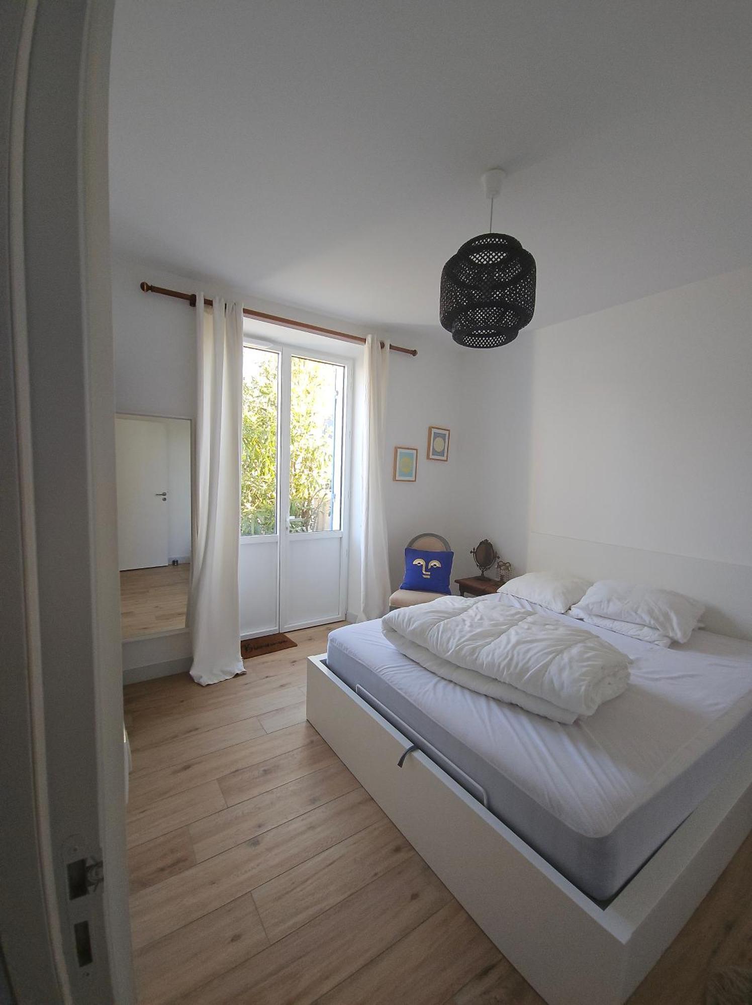 Maison De Famille A Batz Sur Mer Proche Plages Exterior foto